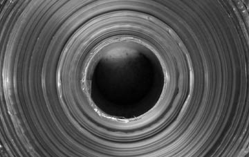 Rhostyllen edpm waterproofing