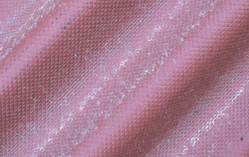 Rhostyllen fibreglass roofing costs