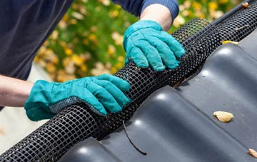 Rhostyllen gutter repair companies