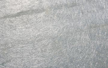 Rhostyllen laminate fibreglass or shingles?