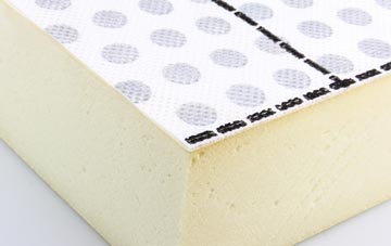 meeting Rhostyllen building codes