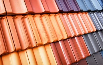 Rhostyllen roof tile costs