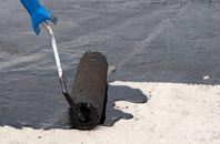 find the best Rhostyllen roofing companies