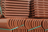 free Rhostyllen clay roofing quotes
