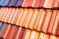 find rated Rhostyllen clay roofing companies