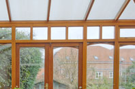 free Rhostyllen conservatory insulation quotes