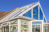 Rhostyllen conservatory roof repairs
