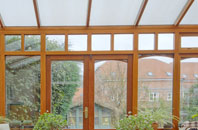 free Rhostyllen conservatory roof repair quotes