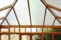 Rhostyllen conservatory repair companies
