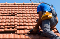 Rhostyllen urgent roof repairs