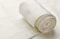 Rhostyllen fibreglass roofing repairs