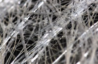 free Rhostyllen fibreglass roof repair quotes