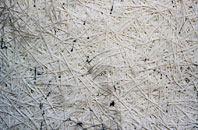 free Rhostyllen fibreglass roof quotes