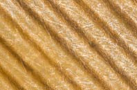 find rated Rhostyllen roofers