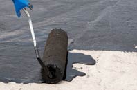 find rated Rhostyllen roof sealing companies