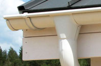 free Rhostyllen gutter installer quotes