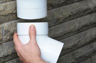 rated Rhostyllen guttering companies