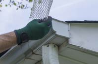 rated Rhostyllen guttering repair companies