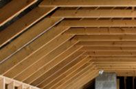 Rhostyllen pitched insulation quotes