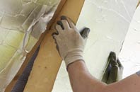 rated Rhostyllen roof insulation companies