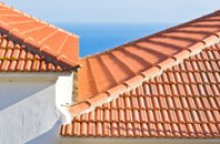 free Rhostyllen roof tile quotes