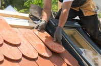 Rhostyllen tiled roofing companies