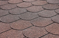 free Rhostyllen rubber roofing quotes