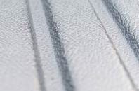 find rated Rhostyllen rubber roofing companies