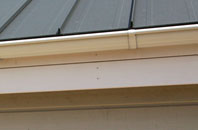 Rhostyllen soffit repair