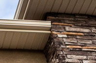 free Rhostyllen soffit repair quotes