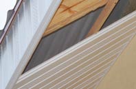 rated Rhostyllen soffit repair companies