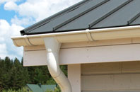 Rhostyllen soffits