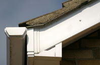 free Rhostyllen soffit quotes