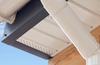 find rated Rhostyllen soffit companies
